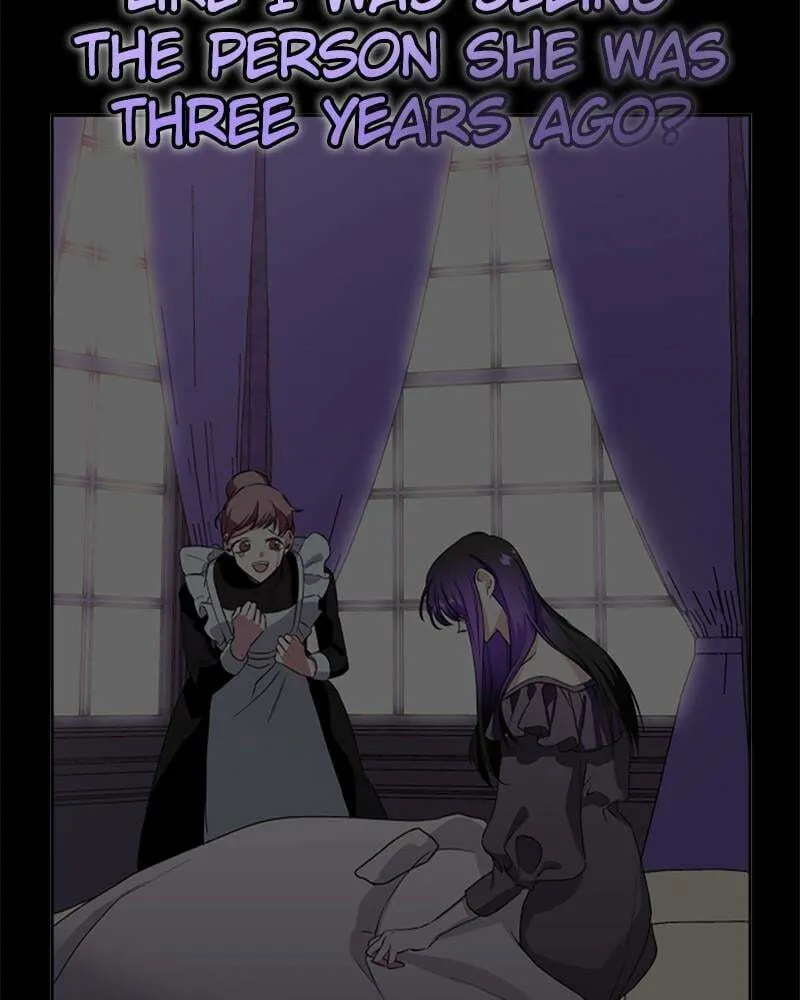 Read Your Throne chapter 189 image 160 on Lezhin