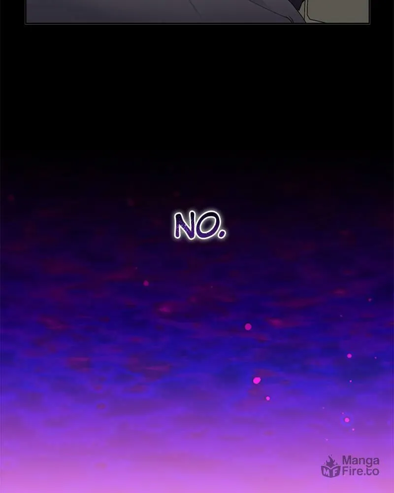 Read Your Throne chapter 189 image 161 on Lezhin