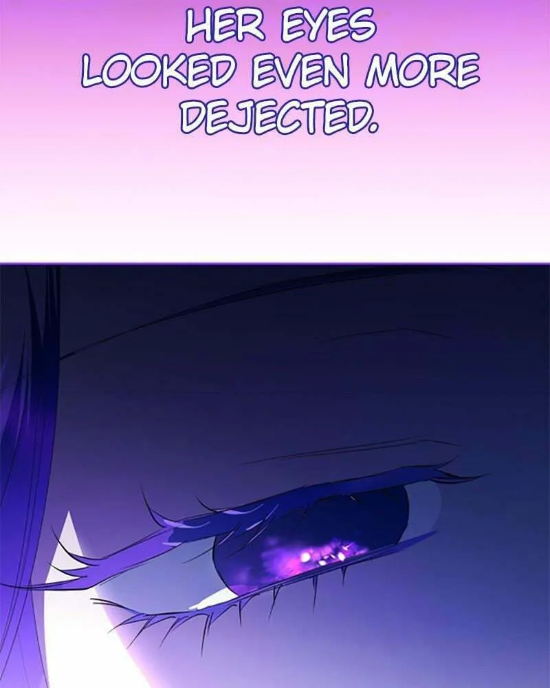 Read Your Throne chapter 189 image 162 on Lezhin