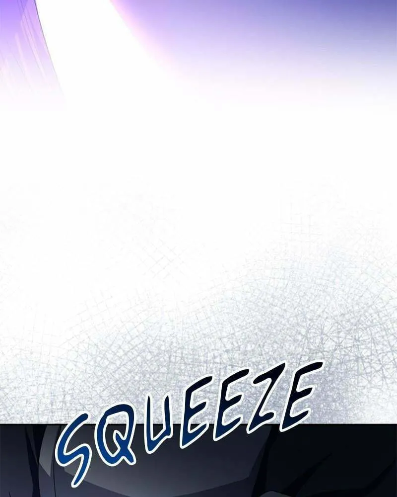 Read Your Throne chapter 189 image 163 on Lezhin
