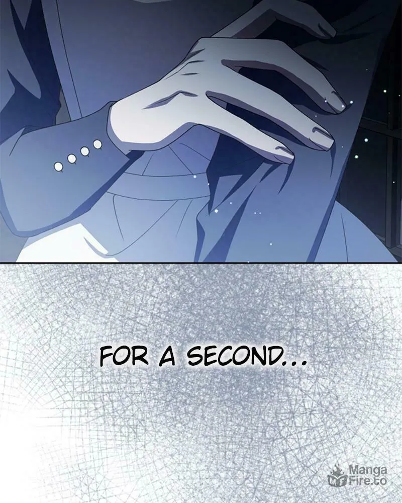 Read Your Throne chapter 189 image 164 on Lezhin