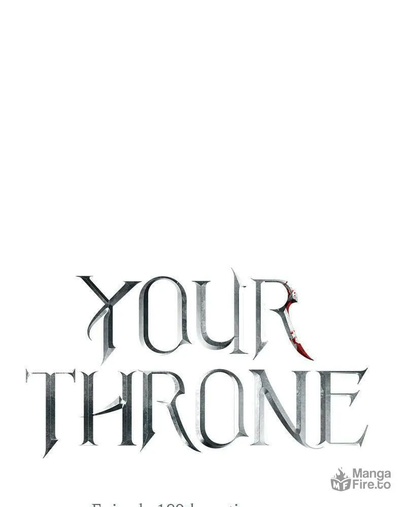 Read Your Throne chapter 189 image 167 on Lezhin