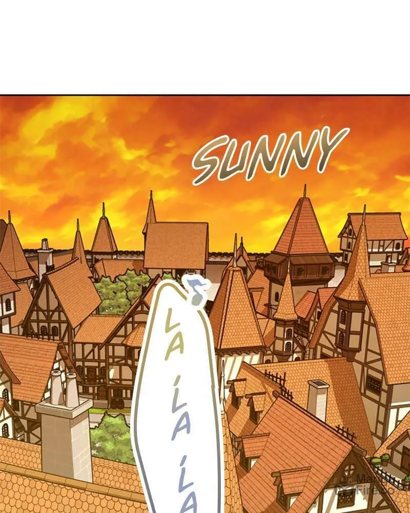 Read Your Throne chapter 189 image 169 on Lezhin