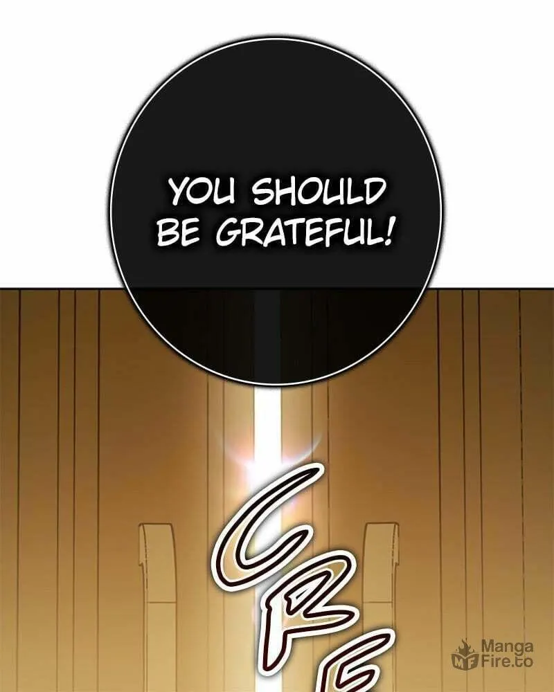 Read Your Throne chapter 189 image 17 on Lezhin