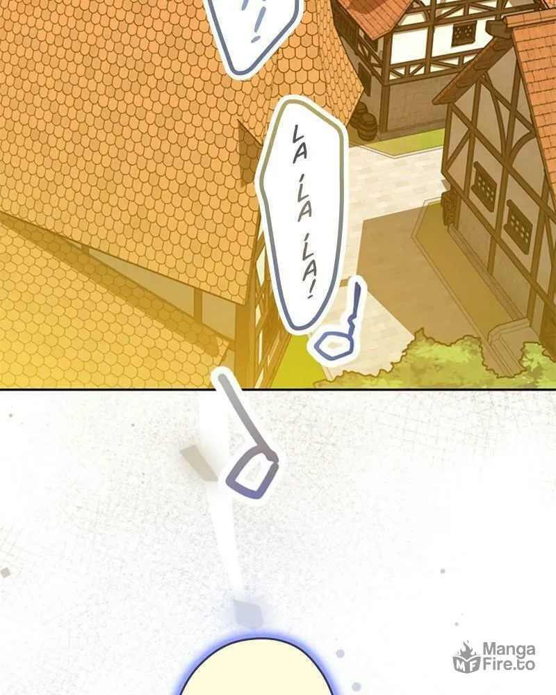 Read Your Throne chapter 189 image 170 on Lezhin