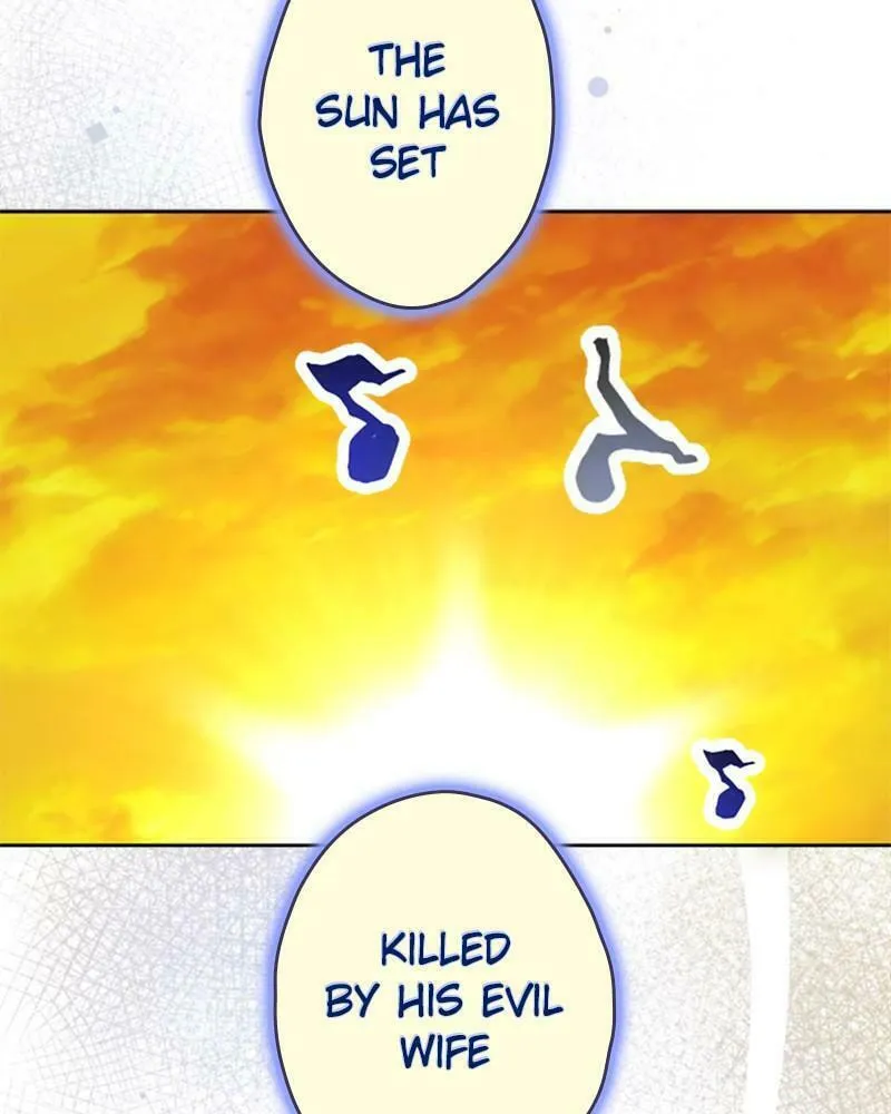 Read Your Throne chapter 189 image 171 on Lezhin