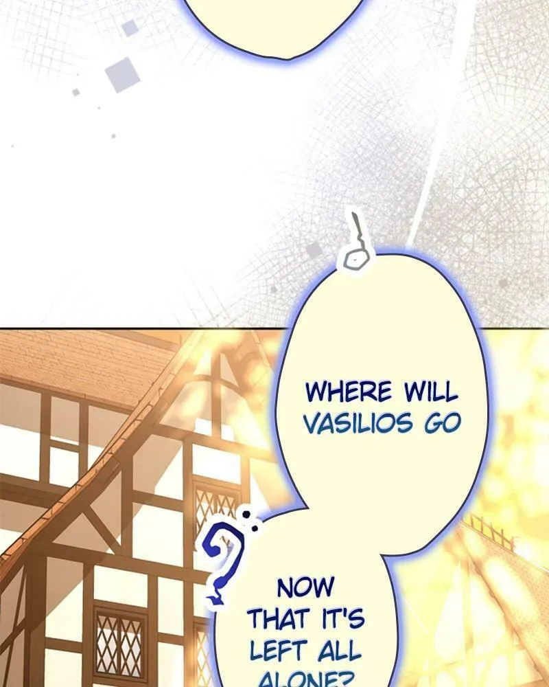 Read Your Throne chapter 189 image 172 on Lezhin