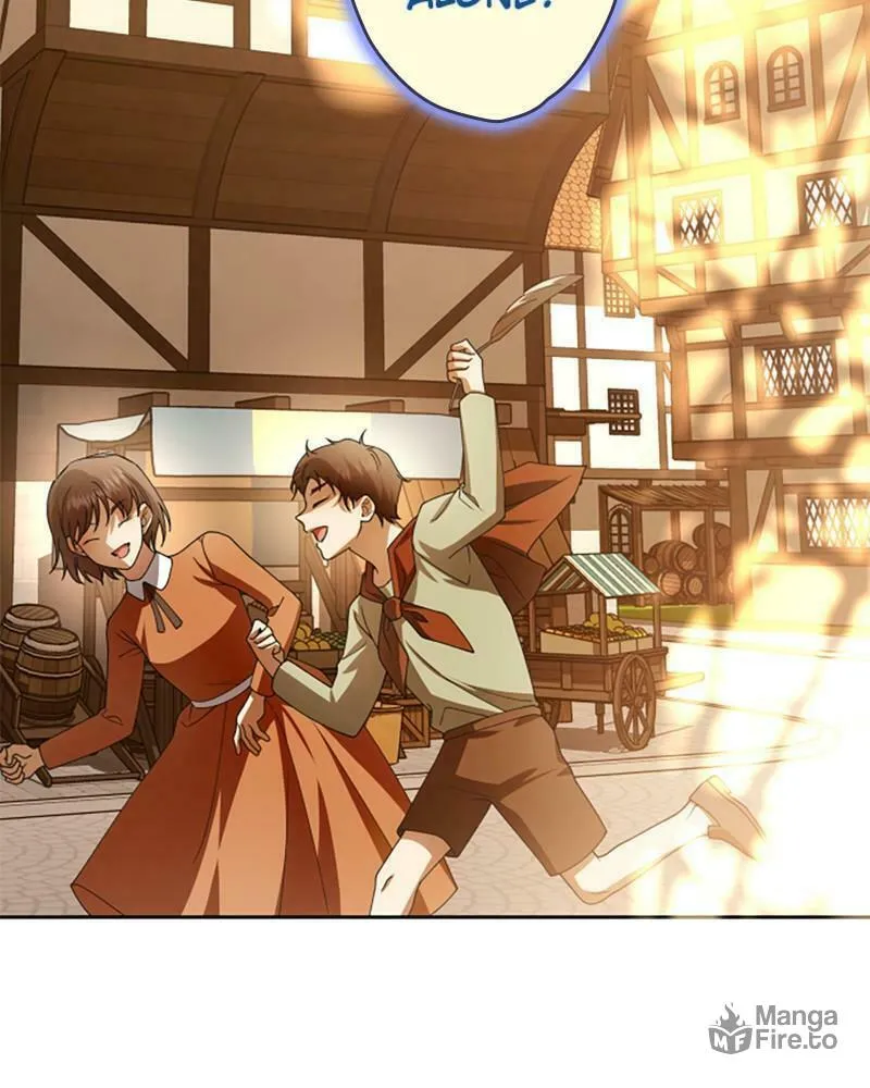 Read Your Throne chapter 189 image 173 on Lezhin