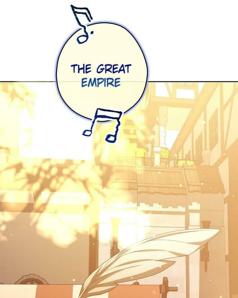 Read Your Throne chapter 189 image 175 on Lezhin