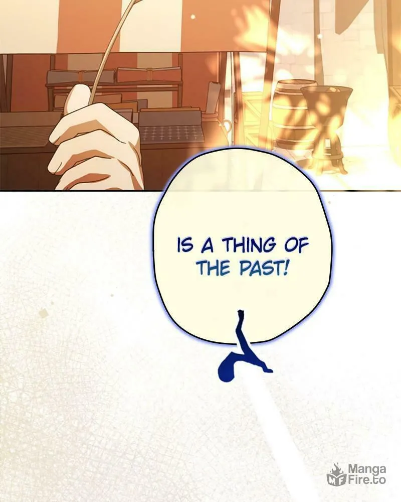 Read Your Throne chapter 189 image 176 on Lezhin