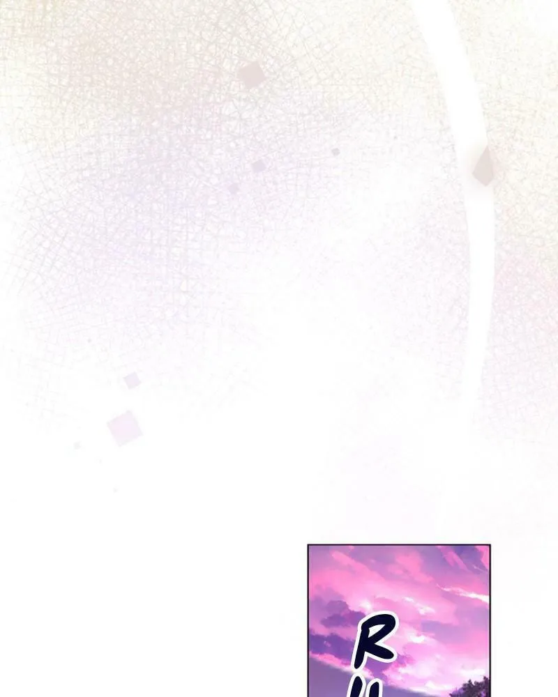 Read Your Throne chapter 189 image 177 on Lezhin
