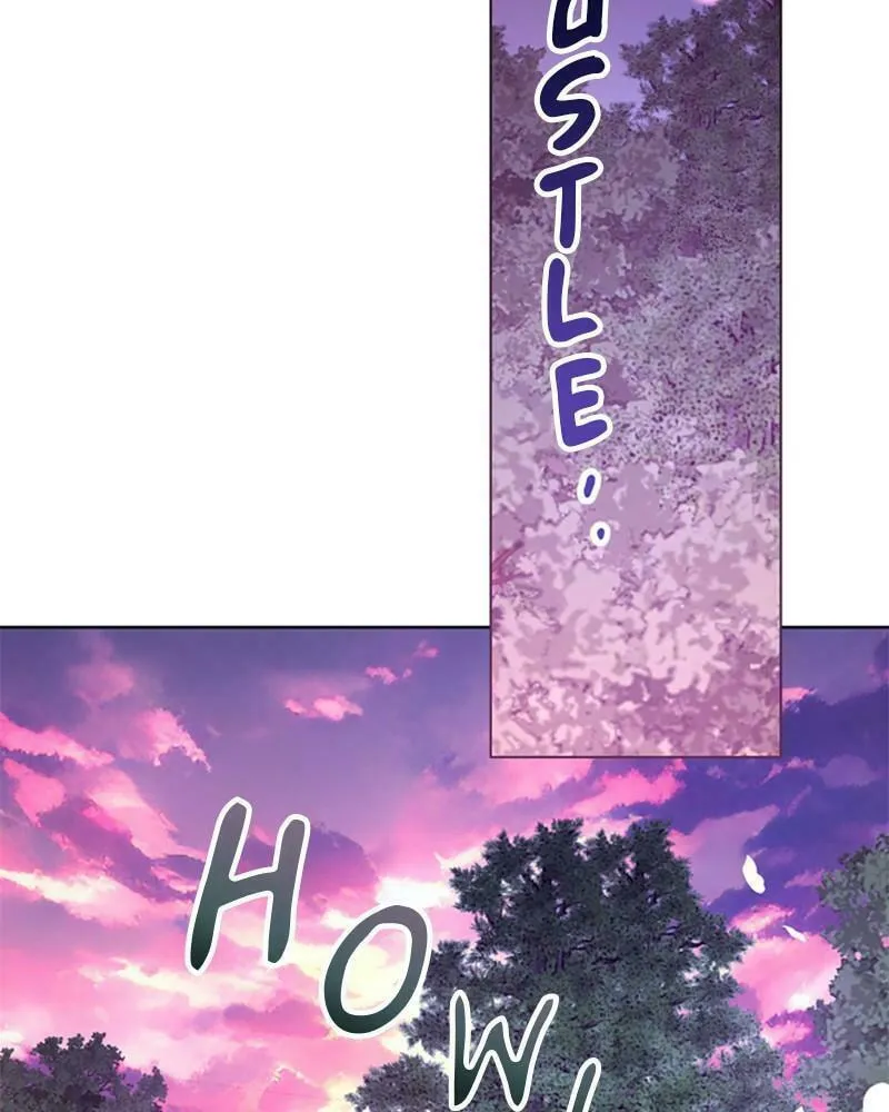 Read Your Throne chapter 189 image 178 on Lezhin