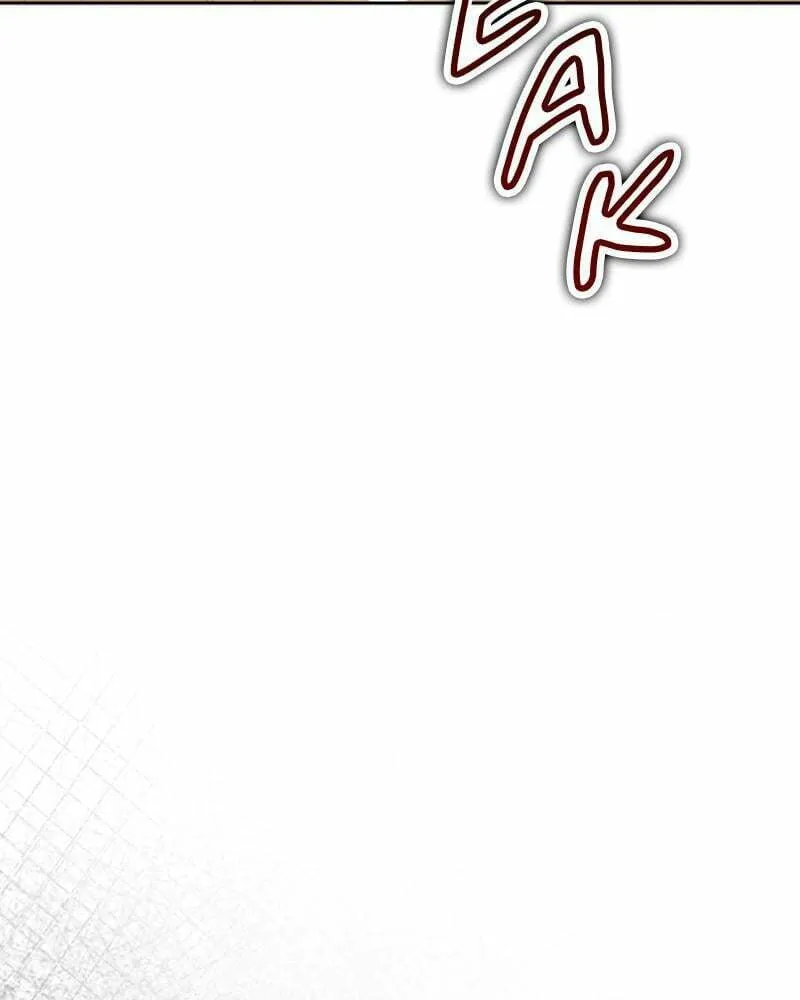 Read Your Throne chapter 189 image 18 on Lezhin