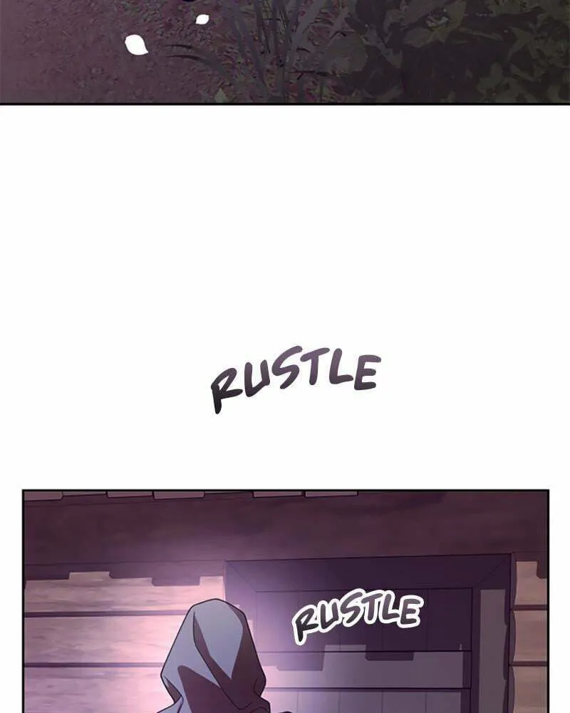 Read Your Throne chapter 189 image 180 on Lezhin