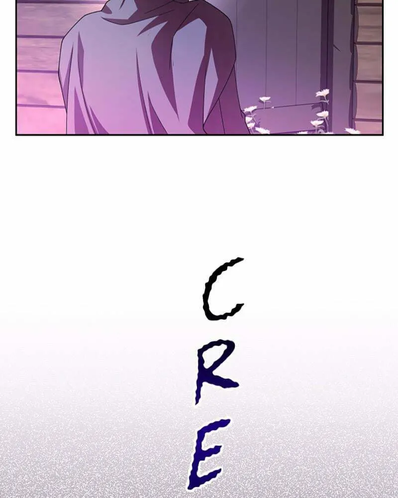 Read Your Throne chapter 189 image 181 on Lezhin