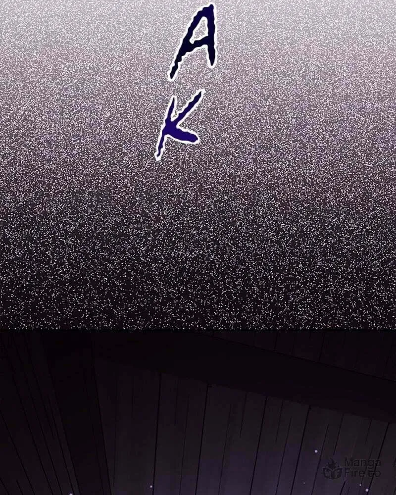 Read Your Throne chapter 189 image 182 on Lezhin