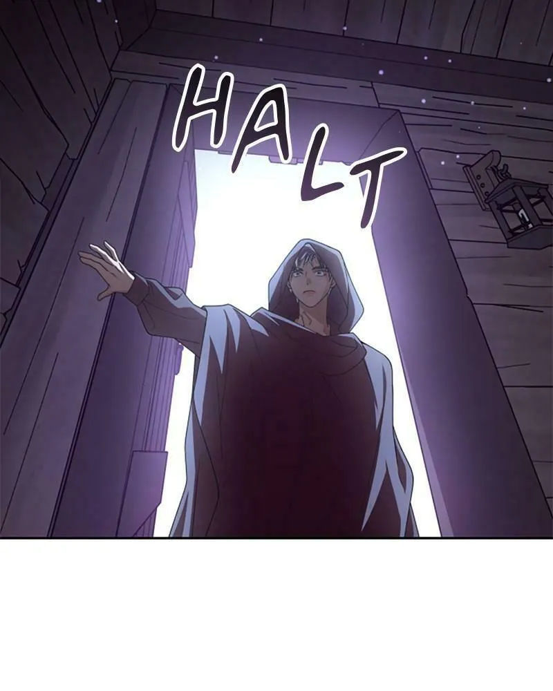 Read Your Throne chapter 189 image 183 on Lezhin
