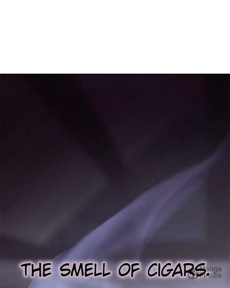 Read Your Throne chapter 189 image 184 on Lezhin