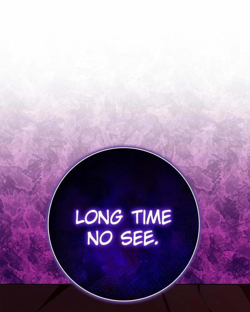 Read Your Throne chapter 189 image 186 on Lezhin