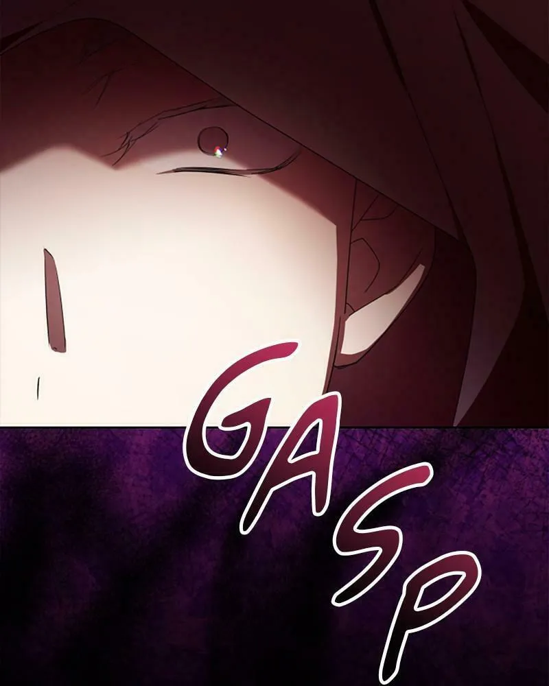 Read Your Throne chapter 189 image 187 on Lezhin