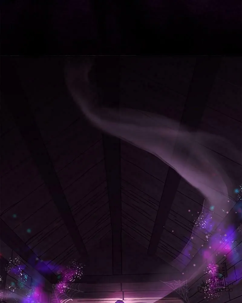 Read Your Throne chapter 189 image 188 on Lezhin