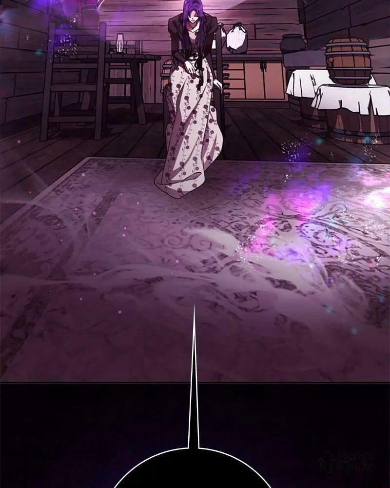 Read Your Throne chapter 189 image 189 on Lezhin