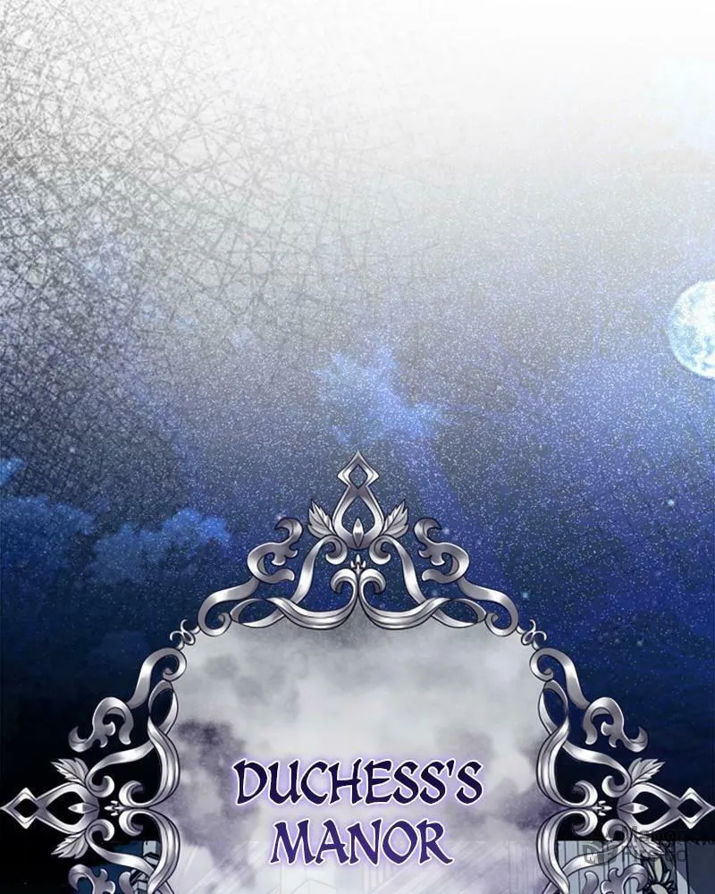 Read Your Throne chapter 189 image 19 on Lezhin