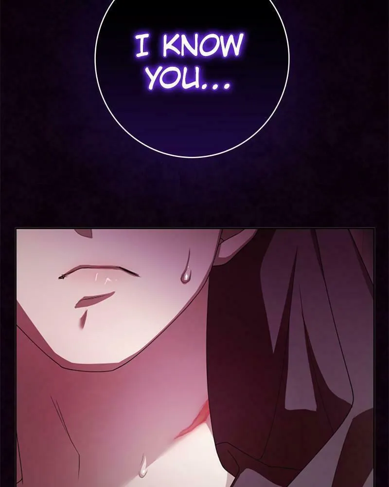Read Your Throne chapter 189 image 190 on Lezhin