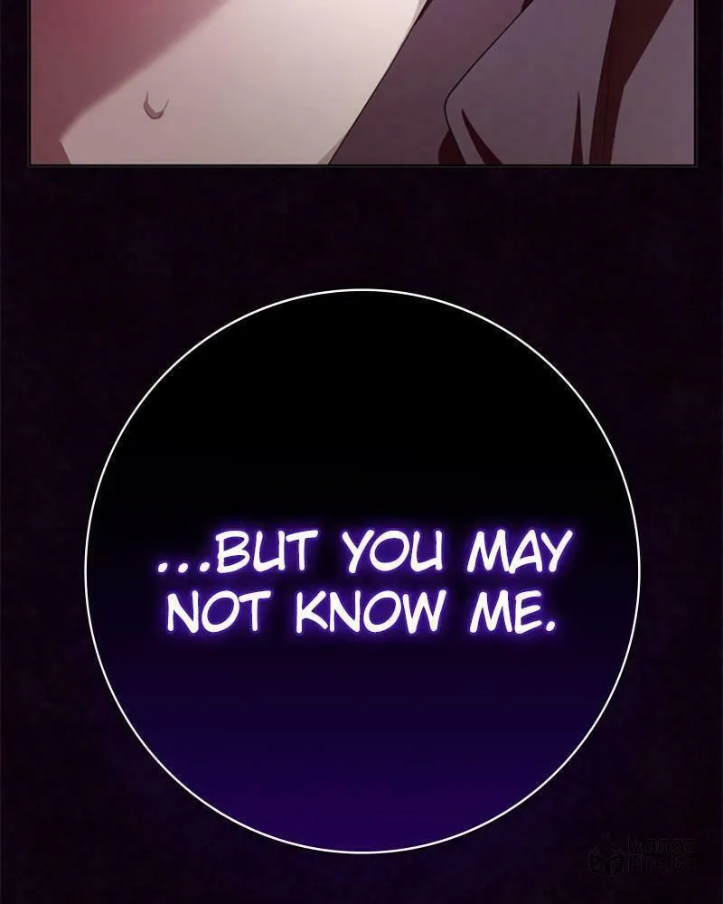 Read Your Throne chapter 189 image 191 on Lezhin