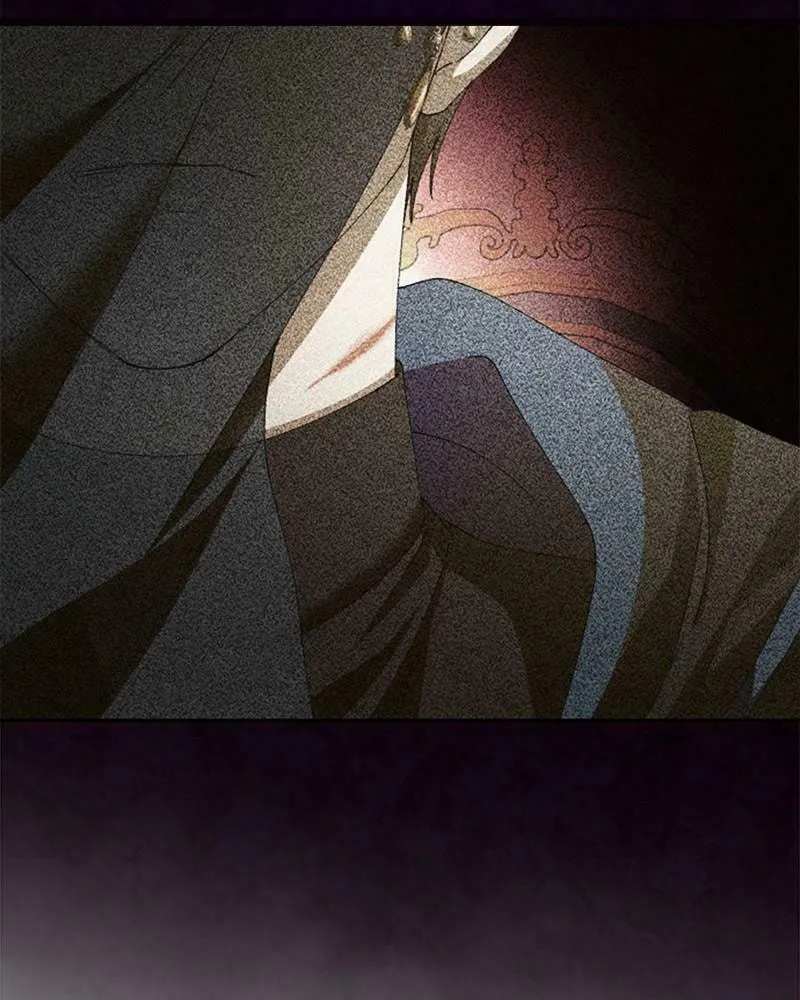 Read Your Throne chapter 189 image 192 on Lezhin