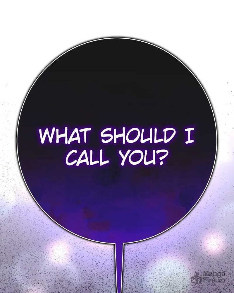 Read Your Throne chapter 189 image 194 on Lezhin
