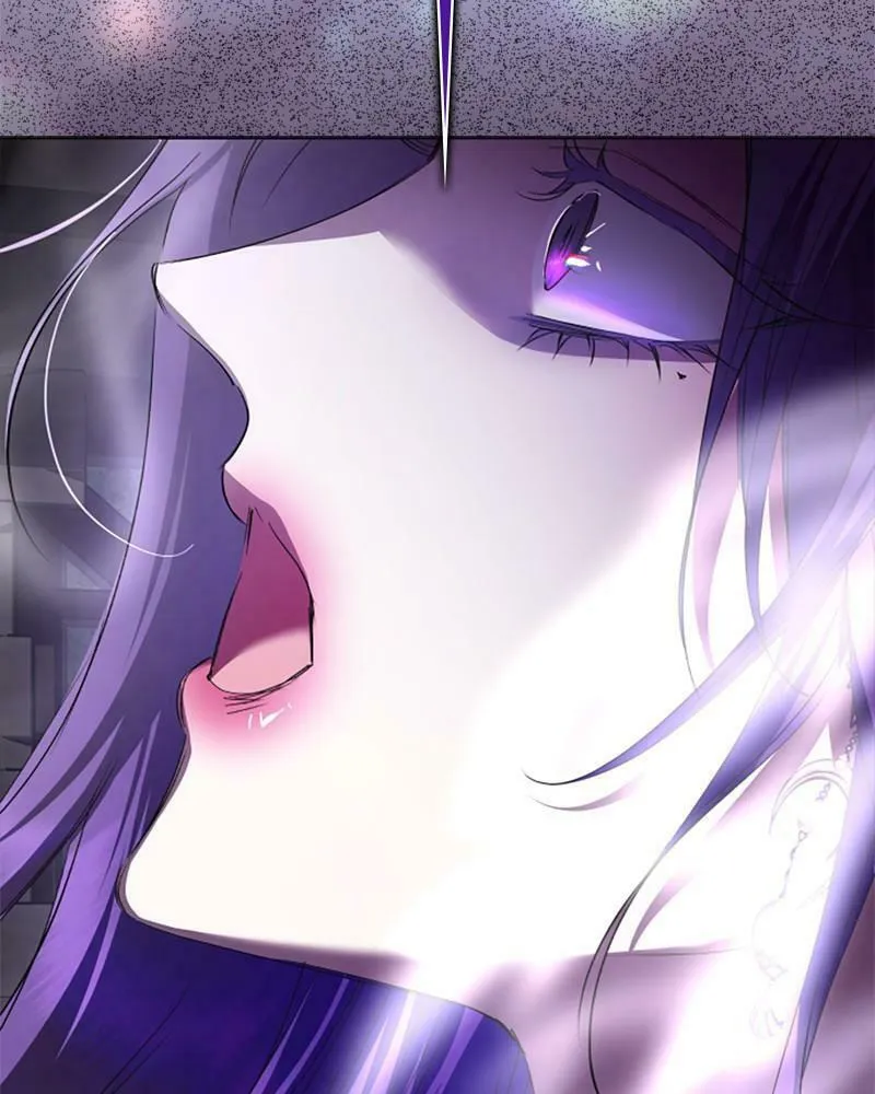 Read Your Throne chapter 189 image 195 on Lezhin