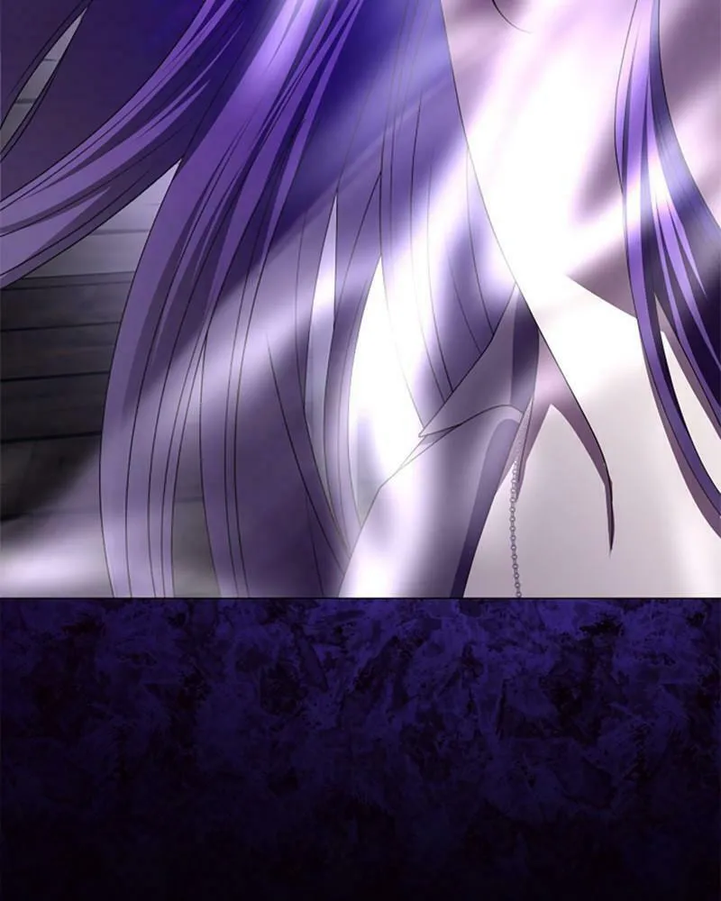 Read Your Throne chapter 189 image 196 on Lezhin