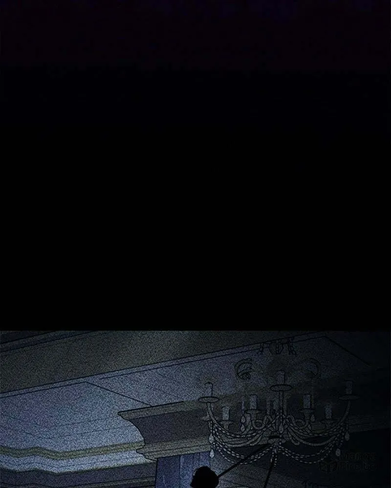 Read Your Throne chapter 189 image 197 on Lezhin