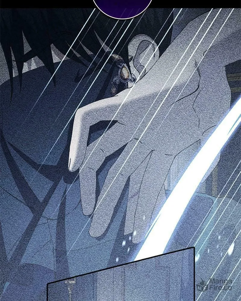 Read Your Throne chapter 189 image 199 on Lezhin