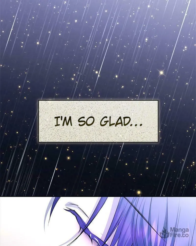 Read Your Throne chapter 189 image 2 on Lezhin