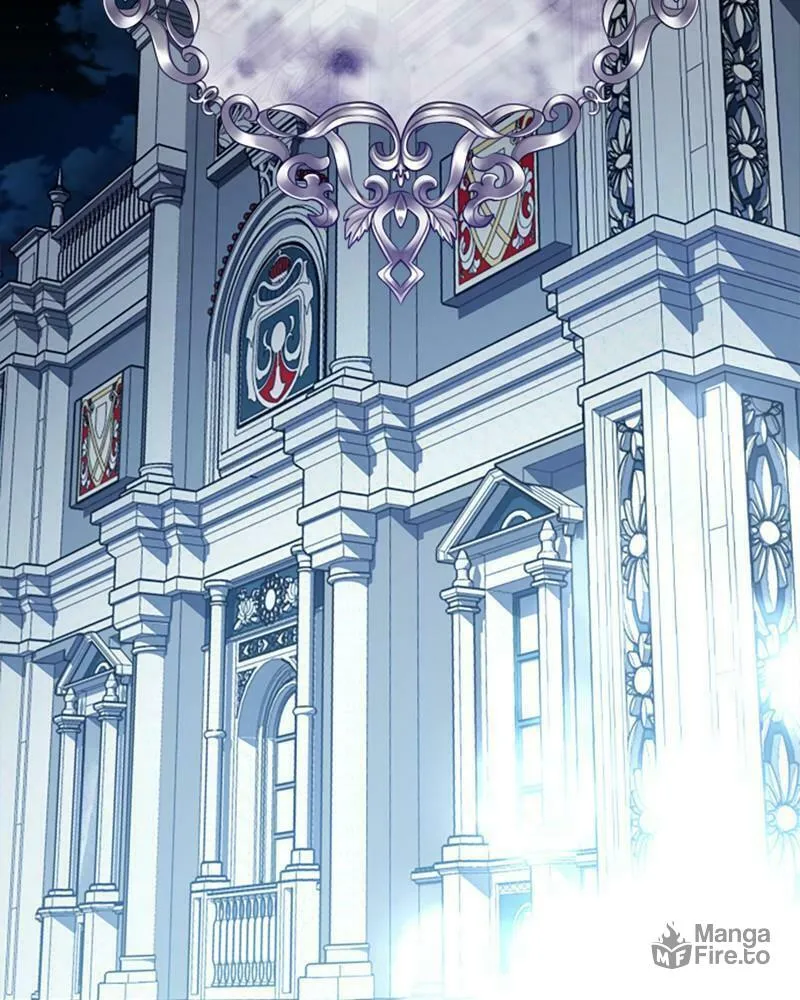 Read Your Throne chapter 189 image 20 on Lezhin