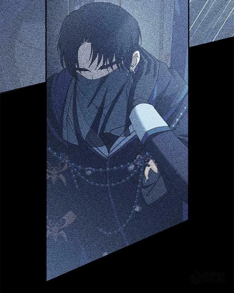 Read Your Throne chapter 189 image 200 on Lezhin