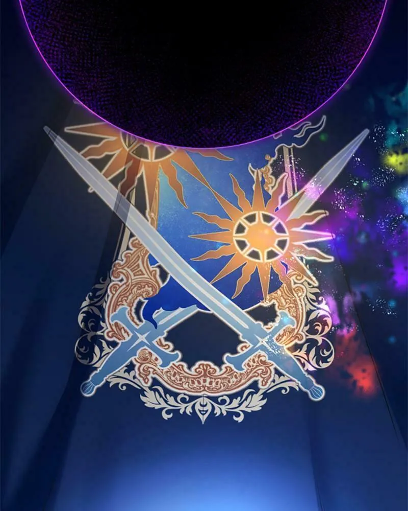 Read Your Throne chapter 189 image 202 on Lezhin
