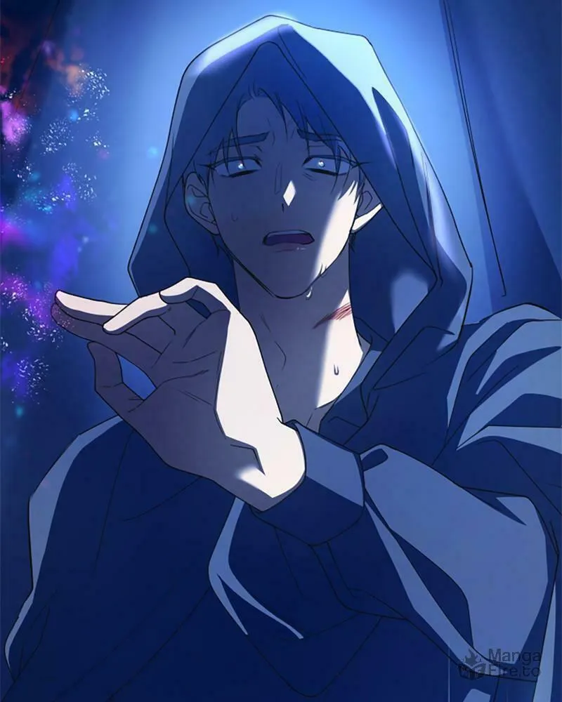 Read Your Throne chapter 189 image 203 on Lezhin