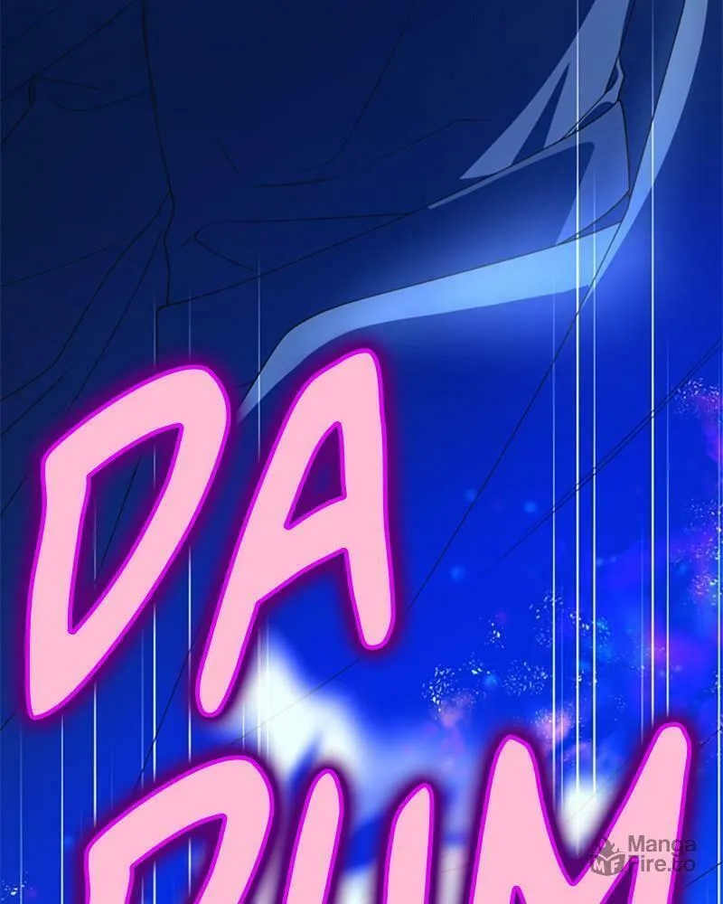 Read Your Throne chapter 189 image 204 on Lezhin