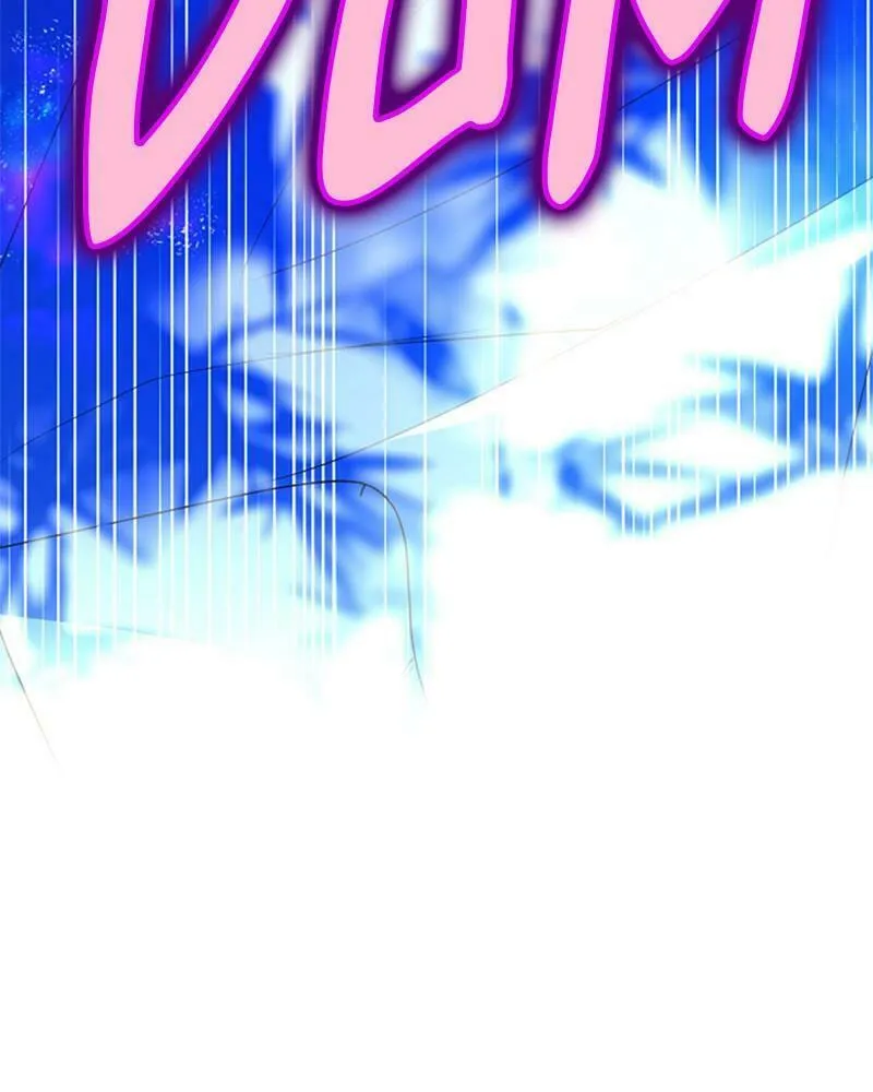 Read Your Throne chapter 189 image 205 on Lezhin