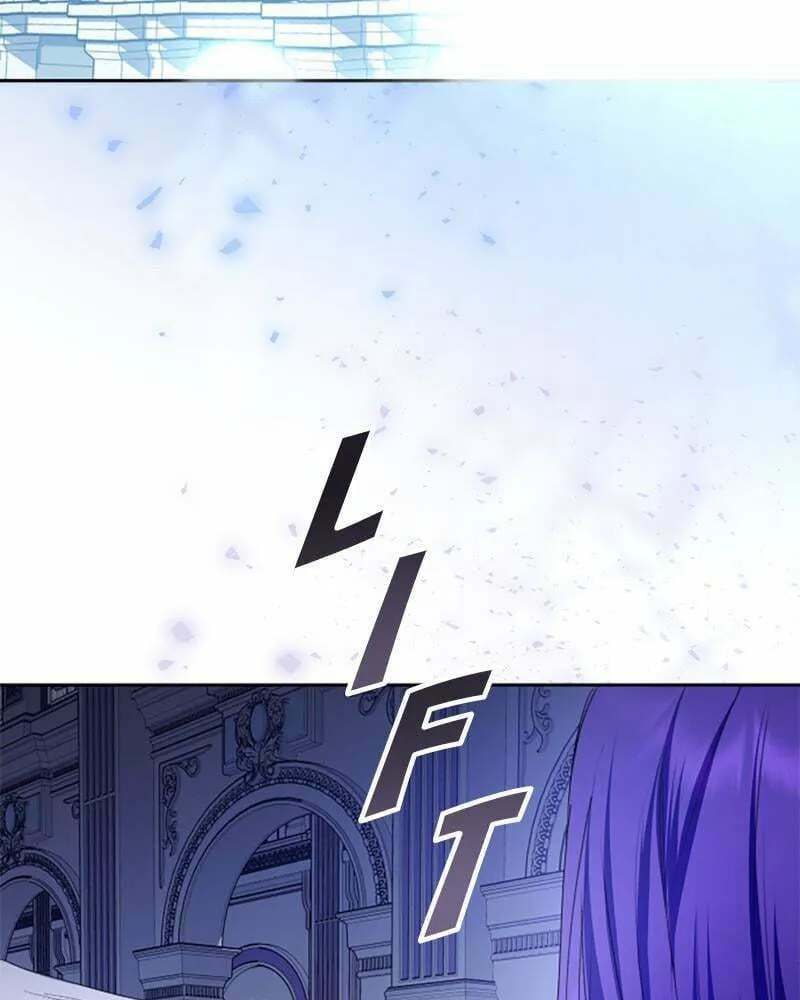 Read Your Throne chapter 189 image 21 on Lezhin