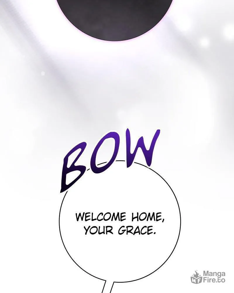 Read Your Throne chapter 189 image 23 on Lezhin