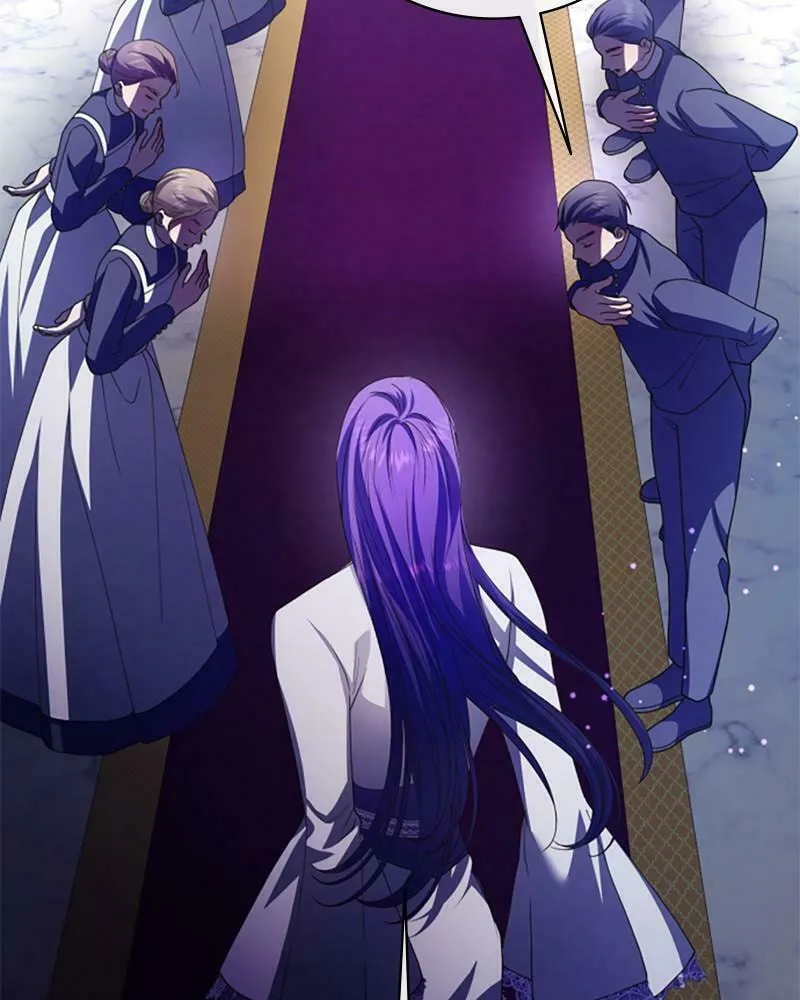 Read Your Throne chapter 189 image 25 on Lezhin