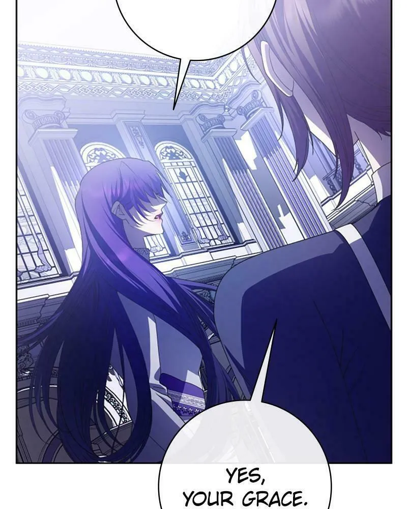 Read Your Throne chapter 189 image 27 on Lezhin