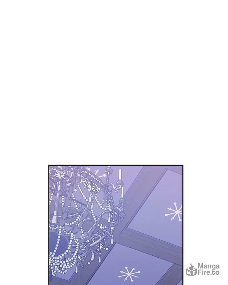 Read Your Throne chapter 189 image 29 on Lezhin