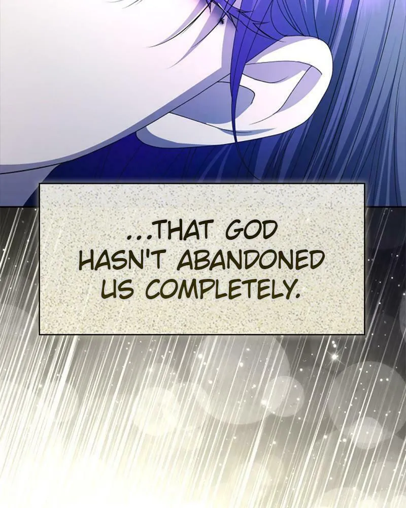 Read Your Throne chapter 189 image 3 on Lezhin
