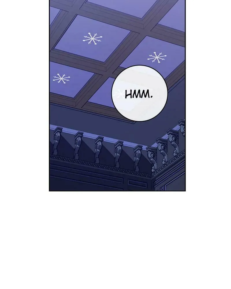 Read Your Throne chapter 189 image 30 on Lezhin