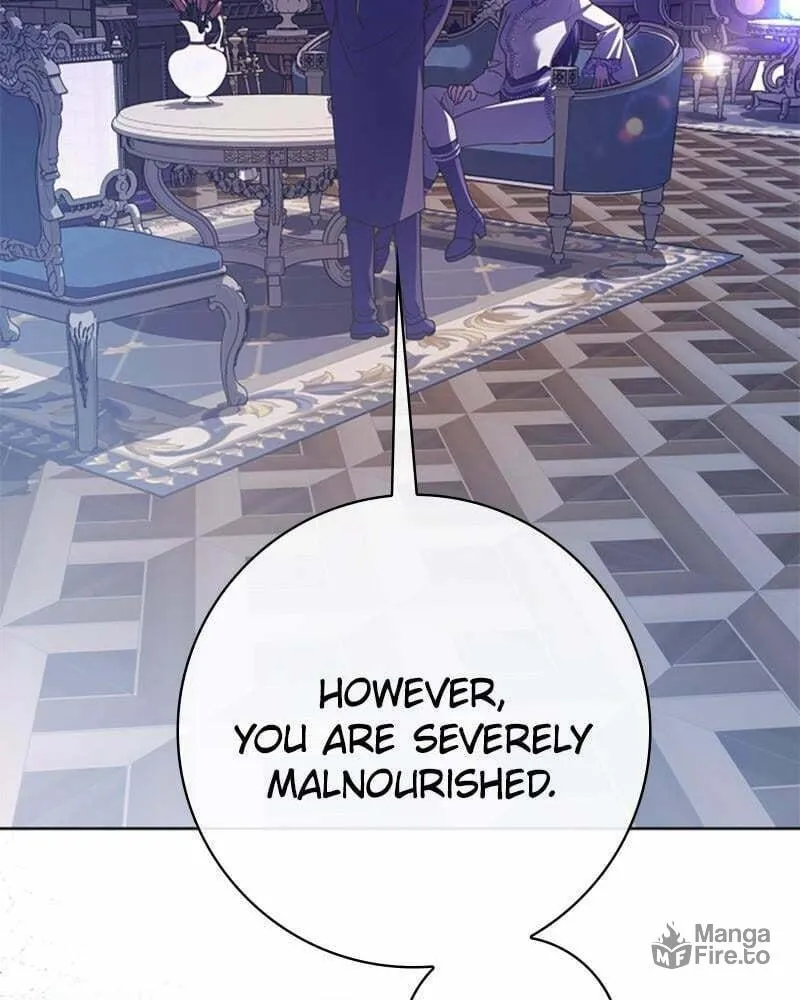 Read Your Throne chapter 189 image 32 on Lezhin